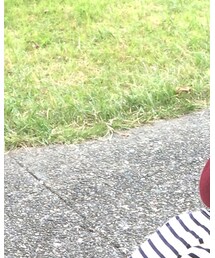 FITH | ハンチング/ベレー帽