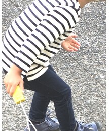 GAP | その他パンツ