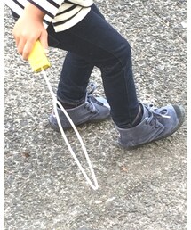 Cienta | シューズ