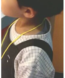 tinycottons | Tシャツ/カットソー