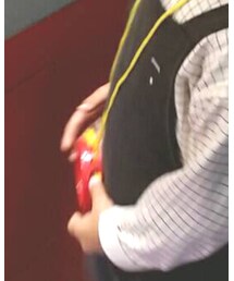 graylabel | サロペット/オーバーオール