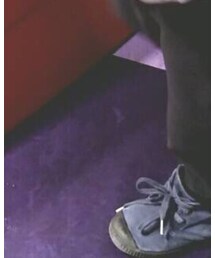 Cienta | スニーカー