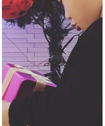 韓国子供服 | スウェット