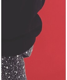 mingo | レギンス/スパッツ