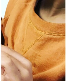 graylabel | スウェット