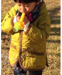 AIGLE | ダウンジャケット/コート