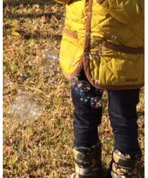 GAP | デニムパンツ