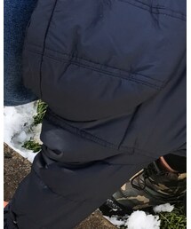 GAP | ダウンジャケット/コート