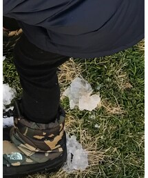 mingo | レギンス/スパッツ