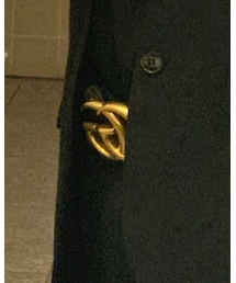 GUCCI | ベルト