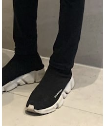 BALENCIAGA | スニーカー