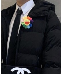 kaikai kiki | その他