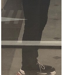 GU | パンツ