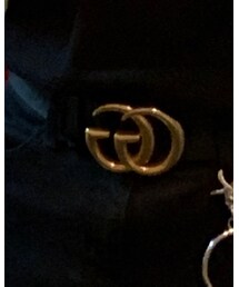 GUCCI | ベルト