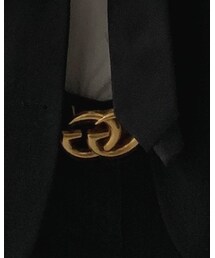 GUCCI | ベルト