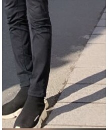 BALENCIAGA | スニーカー