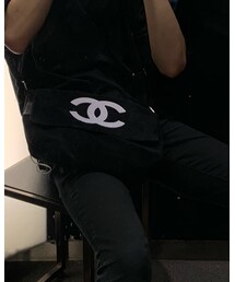 CHANEL | バッグ