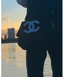 CHANEL | バッグ