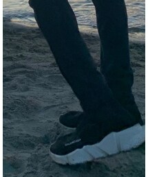 BALENCIAGA | スニーカー