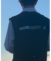 basicctto | ベスト