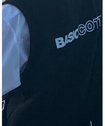 BASIC COTTON | ベスト