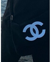 CHANEL | バッグ