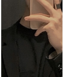 UNIQLO | Tシャツ/カットソー