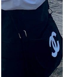 CHANEL | ショルダーバッグ