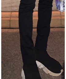 BALENCIAGA | スニーカー
