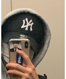 NEW ERA | キャップ
