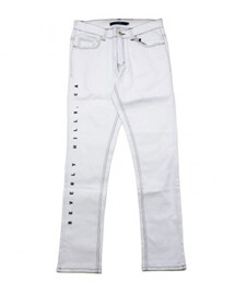JOYRICH | JOYRICH Rodeo Skinny Pants(その他パンツ)
