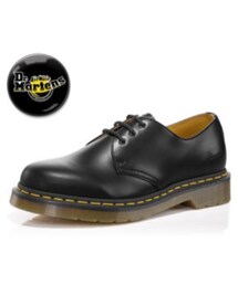Dr. Martens | Dr.Martens 1461 SMOOTH 3 EYELET SHOE(ブーツ)