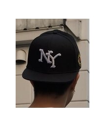 10Deep | 10DEEP Burn Unit Snapback(キャップ)