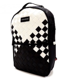 SPRAYGROUND | SPRAYGROUND KUMO JAPANESE WEAVE BACKPACK (バックパック/リュック)