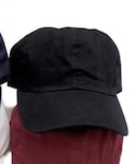 Champion(チャンピオン)の「帽子(キャップ)」