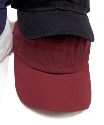 Champion | CHAMPION SIX PANEL CAP(キャップ)