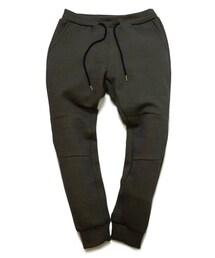 WARP SELECTED | SWEAT JOGGER PANTS(その他パンツ)