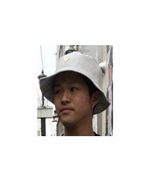 JOYRICH | JOYRICH Risen Sky Reverse Bucket Hat(ハット)