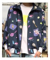 JOYRICH | JOYRICH Giza Tee(Tシャツ/カットソー)