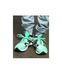 Saucony | SAUCONY(スニーカー)