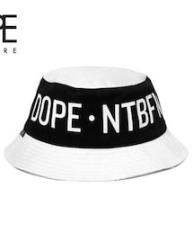 DOPE | DOPE NTBFW Bucket Hat (ハット)