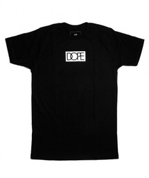 DOPE | DOPE Box Logo Tee(Tシャツ/カットソー)