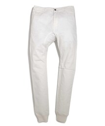 ZANEROBE | ZANEROBE DYNAMO PANTS(チノパンツ)
