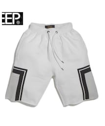 10Deep | 10DEEP Dashiki Sweat Shorts (その他パンツ)