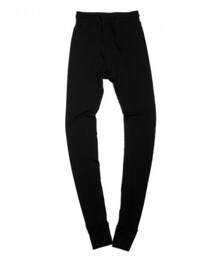 REPRESENT | REPRESENT Essential Leggings(レギンス/スパッツ)