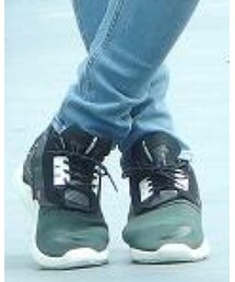 adidas Originals | adidas originals ZX 8000 BOOST(スニーカー)