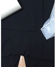 OPAQUE | つなぎ/オールインワン