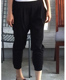 Honeys | その他パンツ