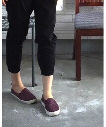 H&M | スニーカー