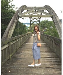 UNIQLO | その他パンツ